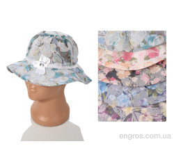 Панама Королева